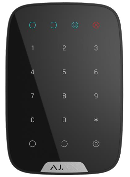 Κανένα σετ εικόνων 